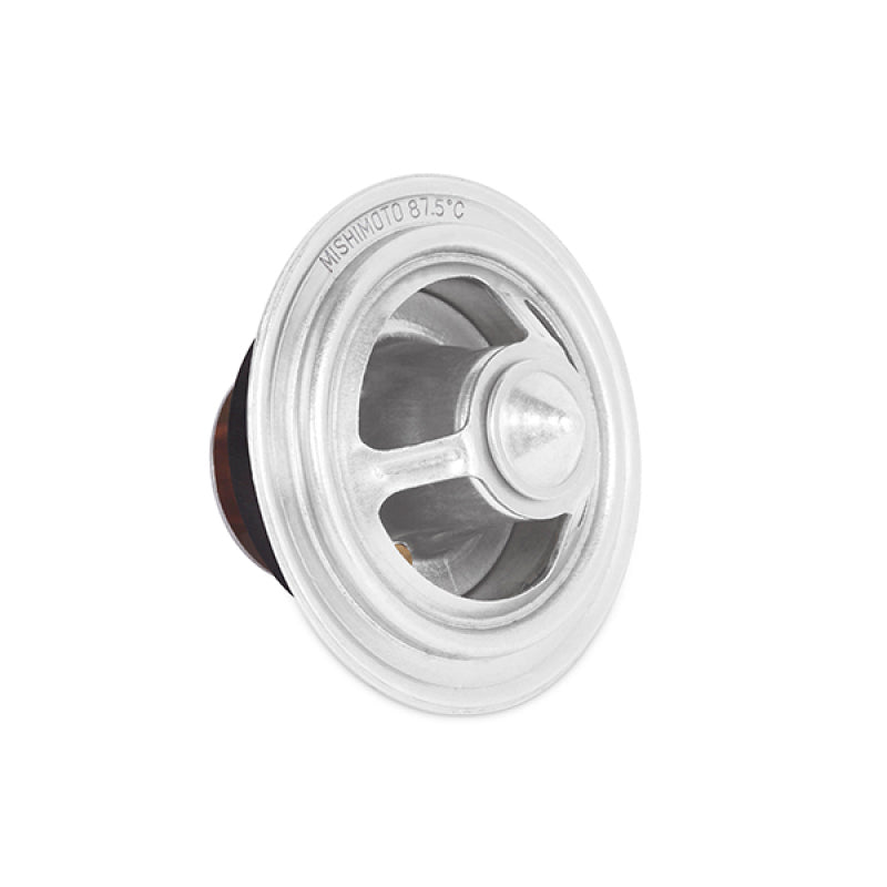 Mishimoto Dodge 5.9L Cummins High-Temperature Thermostat Mishimoto Thermostats  AXOPROS