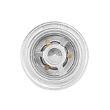 Mishimoto Dodge 5.9L Cummins High-Temperature Thermostat Mishimoto Thermostats  AXOPROS
