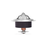 Mishimoto Dodge 5.9L Cummins Low-Temperature Thermostat Mishimoto Thermostats  AXOPROS