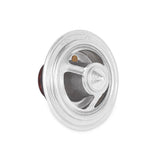 Mishimoto Dodge 5.9L Cummins Low-Temperature Thermostat Mishimoto Thermostats  AXOPROS