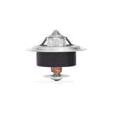 Mishimoto Dodge 5.9L Cummins Low-Temperature Thermostat Mishimoto Thermostats  AXOPROS