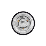 Mishimoto Dodge 5.9L/6.7L Cummins High-Temperature Thermostat Mishimoto Thermostats  AXOPROS