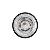 Mishimoto Dodge 5.9L/6.7L Cummins High-Temperature Thermostat Mishimoto Thermostats  AXOPROS