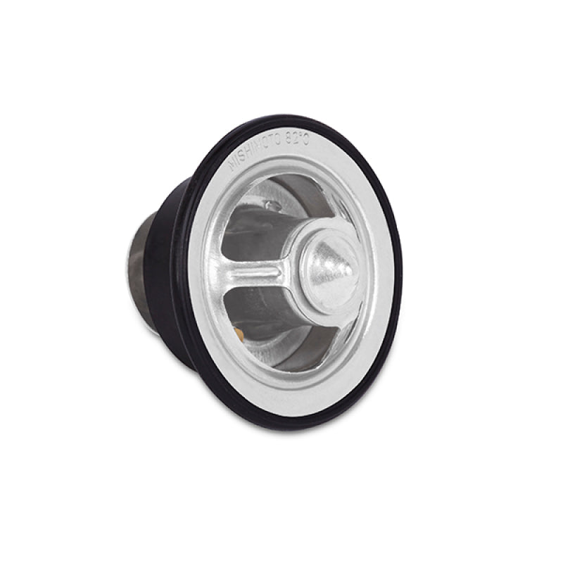 Mishimoto Dodge 5.9L/6.7L Cummins Low-Temperature Thermostat Mishimoto Thermostats  AXOPROS