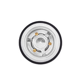 Mishimoto Dodge 5.9L/6.7L Cummins Low-Temperature Thermostat Mishimoto Thermostats  AXOPROS