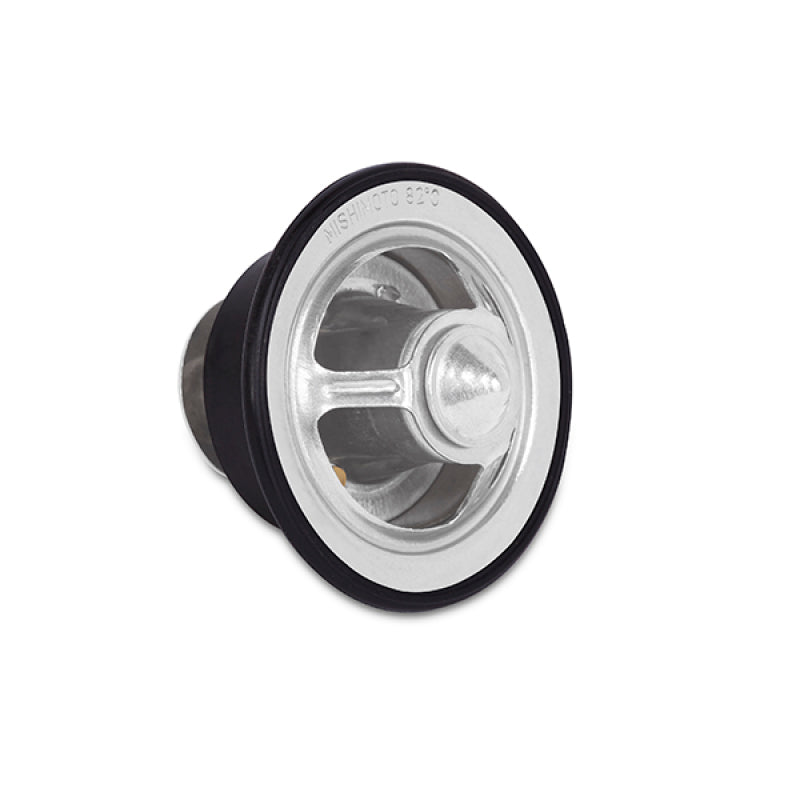 Mishimoto Dodge 5.9L/6.7L Cummins Low-Temperature Thermostat Mishimoto Thermostats  AXOPROS