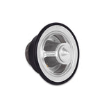 Mishimoto Dodge 5.9L/6.7L Cummins Low-Temperature Thermostat Mishimoto Thermostats  AXOPROS