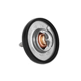 Mishimoto Dodge/Chrysler/Jeep Hemi 3.7L/4.7L Racing Thermostat Mishimoto Thermostats  AXOPROS