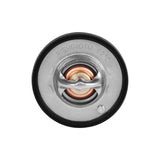 Mishimoto Dodge/Chrysler/Jeep Hemi 3.7L/4.7L Racing Thermostat Mishimoto Thermostats  AXOPROS