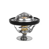 Mishimoto Dodge/Chrysler/Jeep Hemi 5.7L/6.1L/6.4L Racing Thermostat Mishimoto Thermostats  AXOPROS