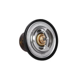 Mishimoto Dodge/Chrysler/Jeep Hemi 5.7L/6.1L/6.4L Racing Thermostat Mishimoto Thermostats  AXOPROS