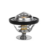 Mishimoto Dodge/Chrysler/Jeep Hemi 5.7L/6.1L/6.4L Racing Thermostat Mishimoto Thermostats  AXOPROS