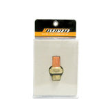 Mishimoto Fan Switch 80 degree - Honda/Civic/Integra/Accord/SC2000 Mishimoto Fans & Shrouds  AXOPROS