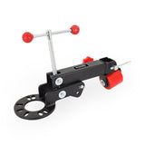 Mishimoto Fender Roller Tool Mishimoto Cargo Boxes & Bags  AXOPROS