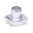 Mishimoto Ford 6.0L Powerstroke Low-Temperature Thermostat w/ CNC Housing Mishimoto Thermostats  AXOPROS