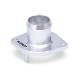 Mishimoto Ford 6.0L Powerstroke Low-Temperature Thermostat w/ CNC Housing Mishimoto Thermostats  AXOPROS