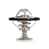 Mishimoto Ford 7.3L Powerstroke High-Temperature Thermostat Mishimoto Thermostats  AXOPROS