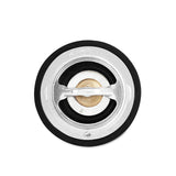 Mishimoto Ford 7.3L Powerstroke High-Temperature Thermostat Mishimoto Thermostats  AXOPROS