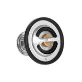 Mishimoto Ford 7.3L Powerstroke High-Temperature Thermostat Mishimoto Thermostats  AXOPROS