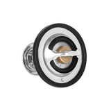 Mishimoto Ford 7.3L Powerstroke High-Temperature Thermostat Mishimoto Thermostats  AXOPROS