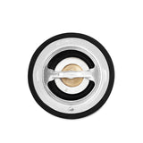 Mishimoto Ford 7.3L Powerstroke High-Temperature Thermostat Mishimoto Thermostats  AXOPROS