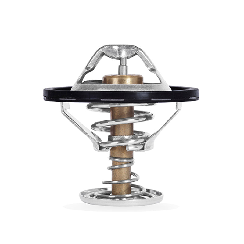 Mishimoto Ford 7.3L Powerstroke High-Temperature Thermostat Mishimoto Thermostats  AXOPROS