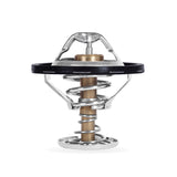 Mishimoto Ford 7.3L Powerstroke High-Temperature Thermostat Mishimoto Thermostats  AXOPROS