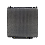Mishimoto Ford Excursion Replacement Radiator 2000-2005 Mishimoto Radiators  AXOPROS