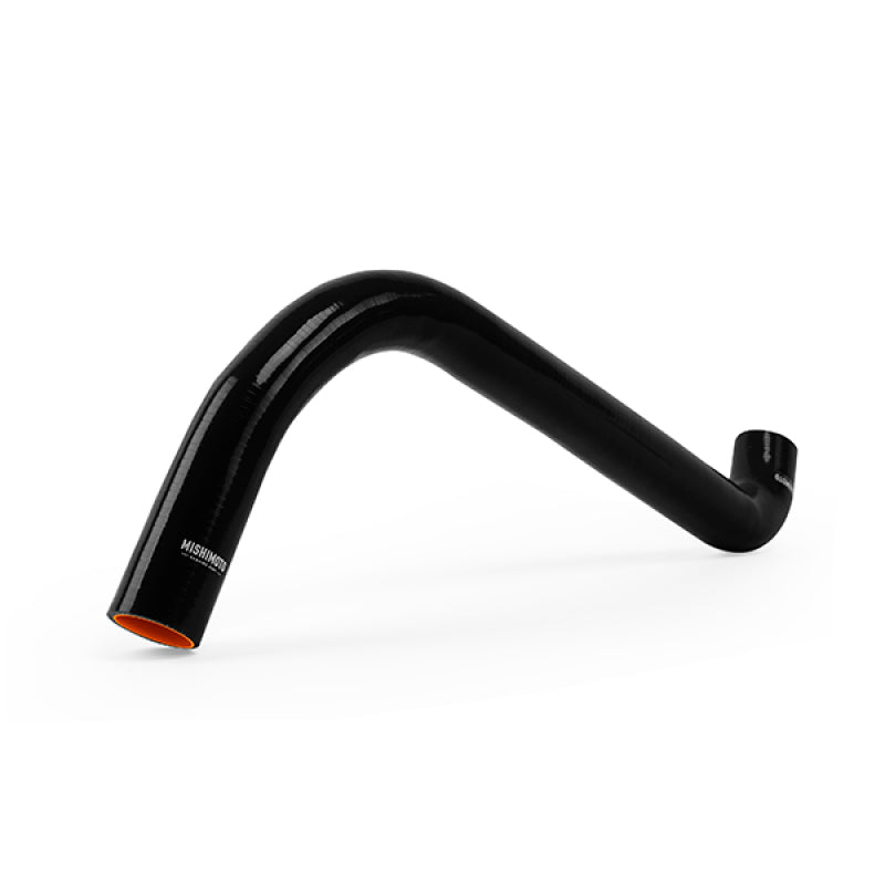 Mishimoto Ford F-150/250/Expedition Black Silicone Radiator Coolant Hose Kit Mishimoto Hoses  AXOPROS