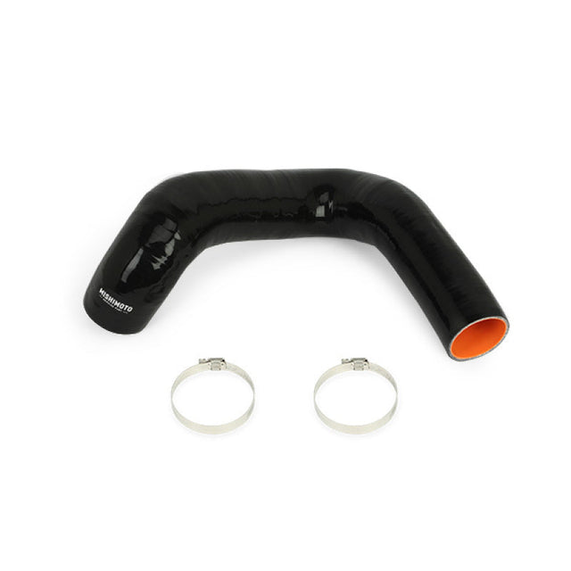 Mishimoto Ford Focus ST Cold-Side Intercooler Pipe Kit 2013-2018 Mishimoto Intercooler Pipe Kits  AXOPROS