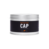 Mishimoto High-Pressure 1.3 Bar Radiator Cap Small Non-Directional Mishimoto Radiator Caps  AXOPROS