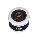 Mishimoto High Pressure 1.3 Bar Rated Radiator Cap Small Mishimoto Radiator Caps  AXOPROS