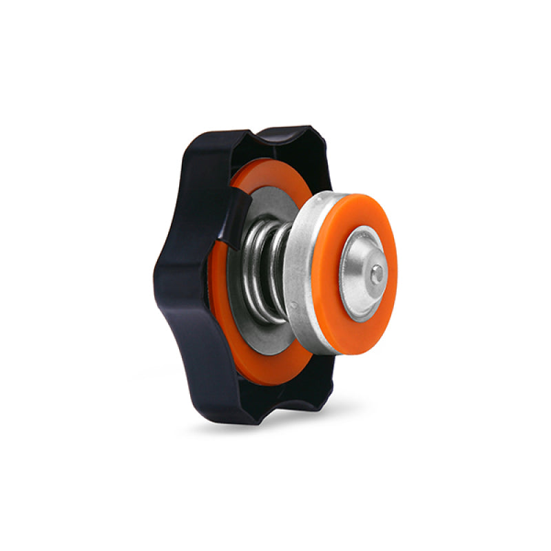 Mishimoto High Pressure 2.0 Bar Rated Radiator Cap Small Mishimoto Radiator Caps  AXOPROS