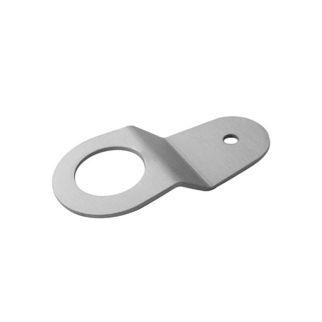 Mishimoto Honda / Civic / Integra / Accord / SC2000  Aluminum Radiator Stay Mishimoto Radiator Stays  AXOPROS