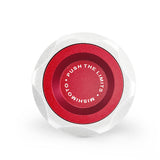 Mishimoto Honda Oil FIller Cap - Red Mishimoto Oil Caps  AXOPROS