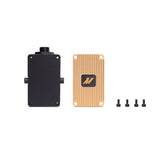 Mishimoto In-Line Oil Thermostat Mishimoto Oil Filter Blocks  AXOPROS