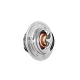Mishimoto Jeep Wrangler 2.4/3.8L Racing Thermostat Mishimoto Thermostats  AXOPROS