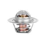 Mishimoto Jeep Wrangler 2.5L/4.0L/4.2L Racing Thermostat Mishimoto Thermostats  AXOPROS