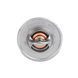 Mishimoto Jeep Wrangler 2.5L/4.0L/4.2L Racing Thermostat Mishimoto Thermostats  AXOPROS