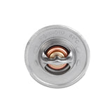 Mishimoto Jeep Wrangler 2.5L/4.0L/4.2L Racing Thermostat Mishimoto Thermostats  AXOPROS