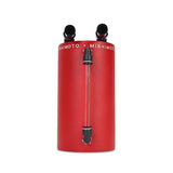 Mishimoto Large Aluminum Oil Catch Can Mishimoto Oil Catch Cans  AXOPROS