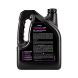 Mishimoto Liquid Chill EG Coolant, North American Vehicles, Purple Mishimoto Coolants  AXOPROS