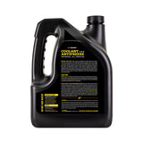 Mishimoto Liquid Chill EG Coolant, Universal, Yellow Mishimoto Coolants  AXOPROS