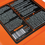 Mishimoto Liquid Chill Radiator Coolant Additive Mishimoto Coolants  AXOPROS