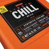Mishimoto Liquid Chill Radiator Coolant Additive Mishimoto Coolants  AXOPROS