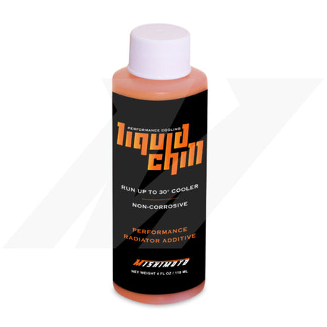 Mishimoto Liquid Chill Radiator Coolant Additive Mishimoto Coolants  AXOPROS