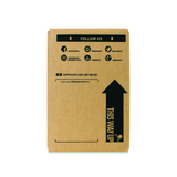 Mishimoto Liquid Chill Synthetic 64oz Engine Coolant - Premixed Mishimoto Coolants  AXOPROS