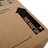 Mishimoto Liquid Chill Synthetic Engine Coolant - Full Strength Mishimoto Coolants  AXOPROS