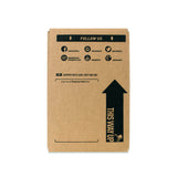 Mishimoto Liquid Chill Synthetic Engine Coolant - Full Strength Mishimoto Coolants  AXOPROS