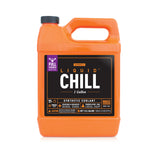 Mishimoto Liquid Chill Synthetic Engine Coolant - Full Strength Mishimoto Coolants  AXOPROS